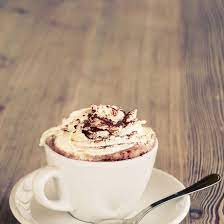 Viennois