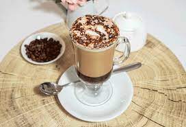 Mokaccino