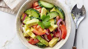 Salade Today