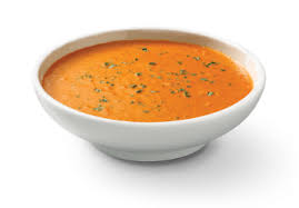 Soupe Du Jour