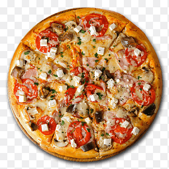 Sicilienne