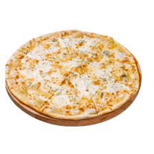 4 fromages