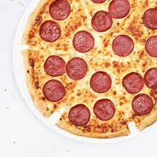 Pepperoni