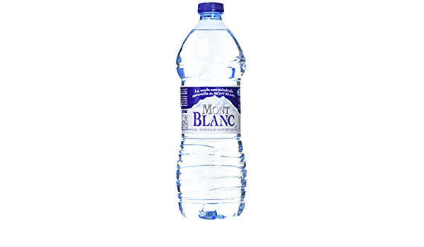 Eau