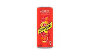 Swcheppes agrumes