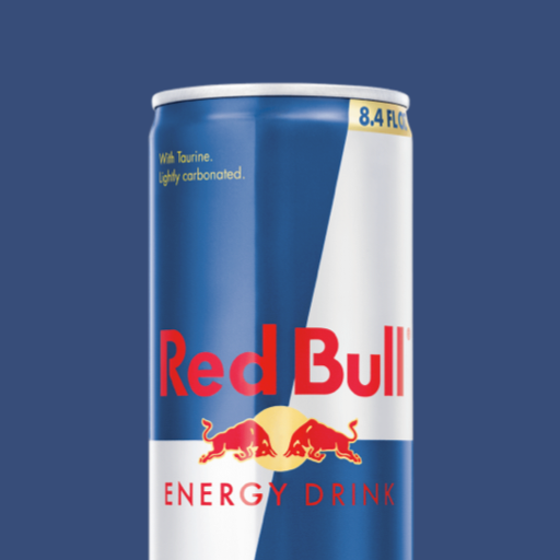 Redbull