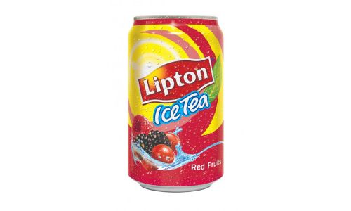 Lipton Ice Tea
