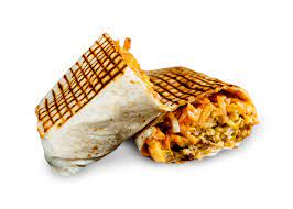 Tacos XL Mixte VH & Poulet