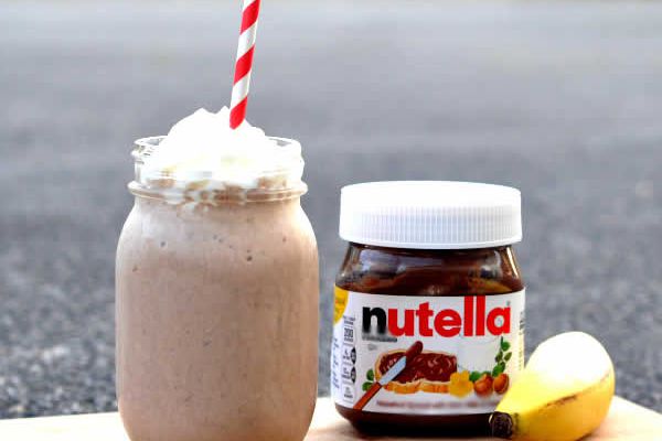 Nutella
