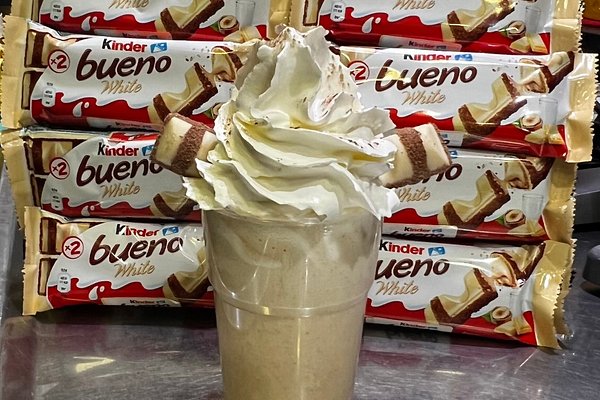 Bueno
