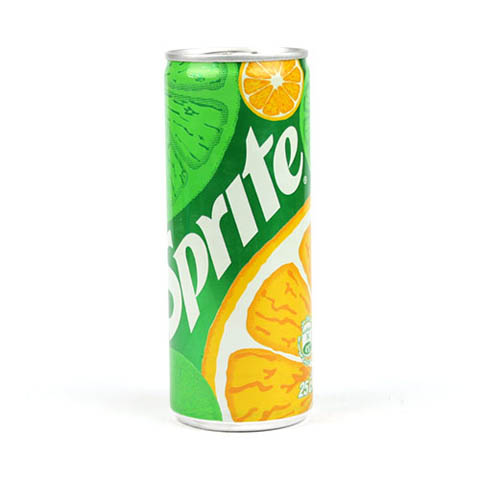 Sprite