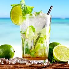 Mojito Classique