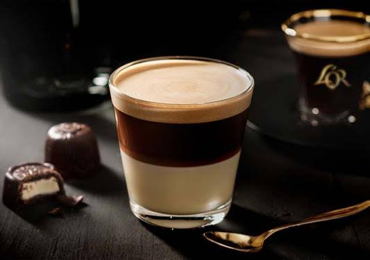 Café Bonbon