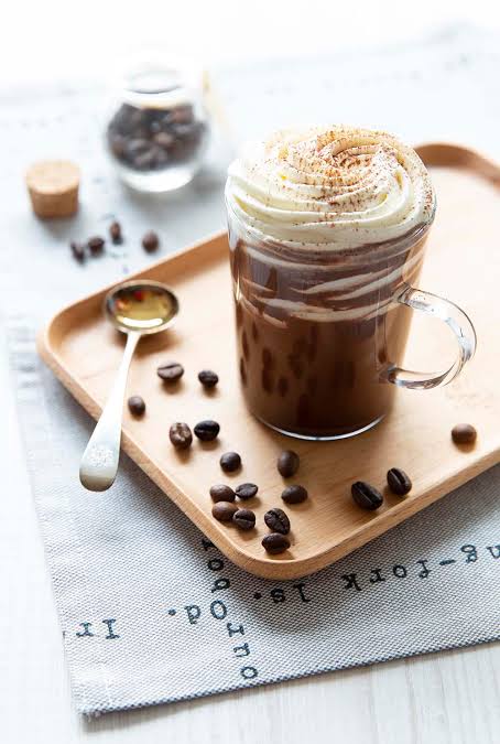 Café Moka