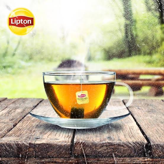 The Lipton