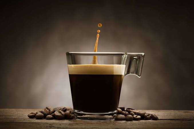 Nescafé