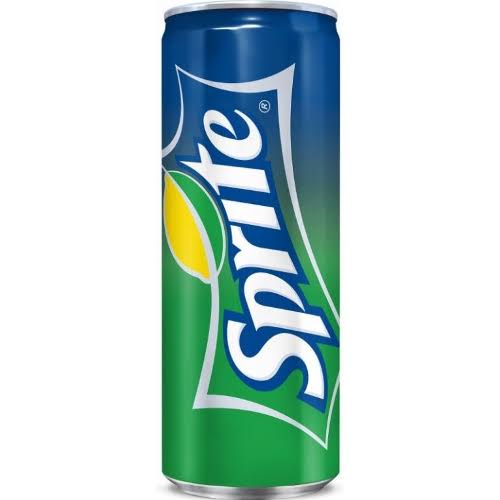 Sprait