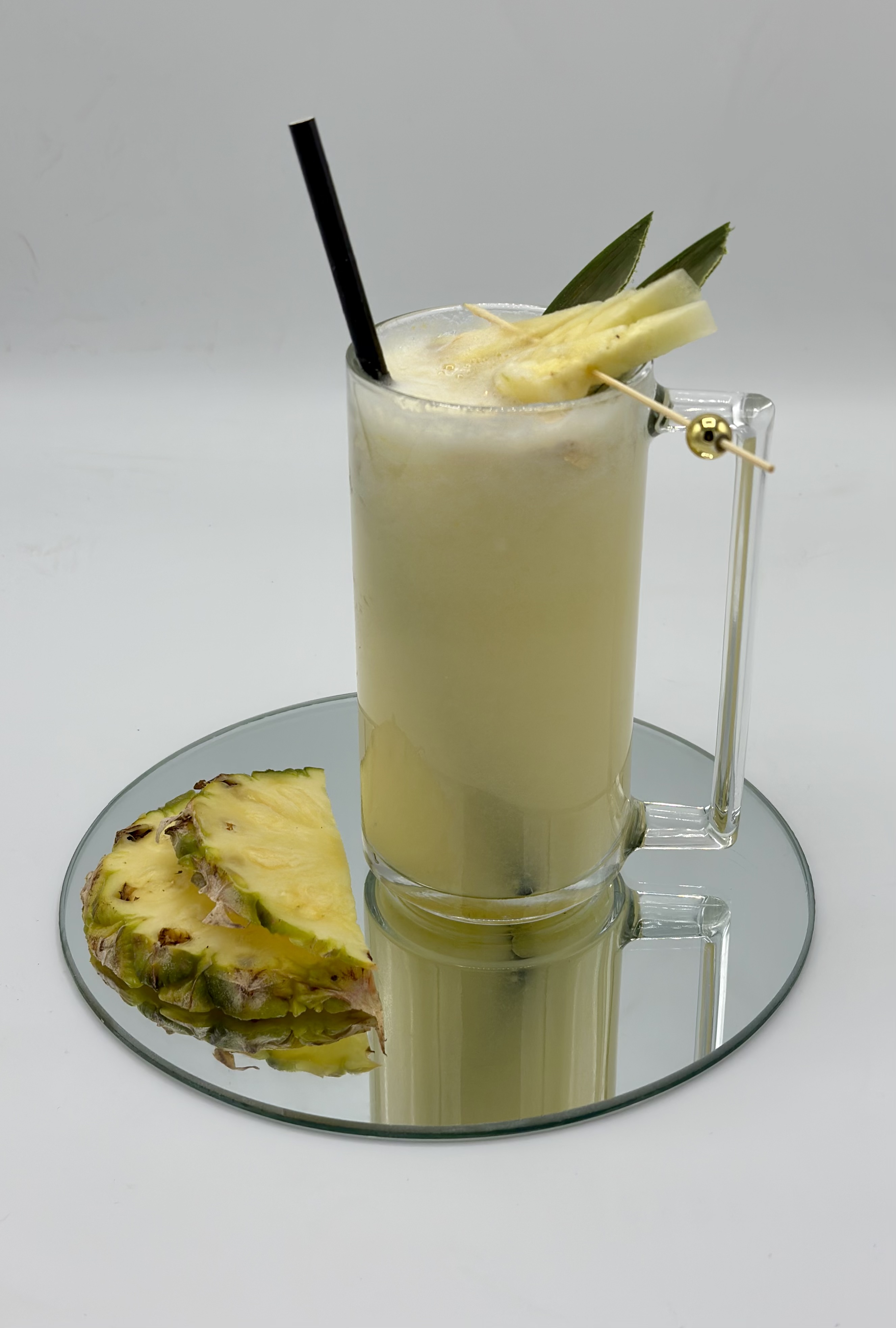 Pina Colada