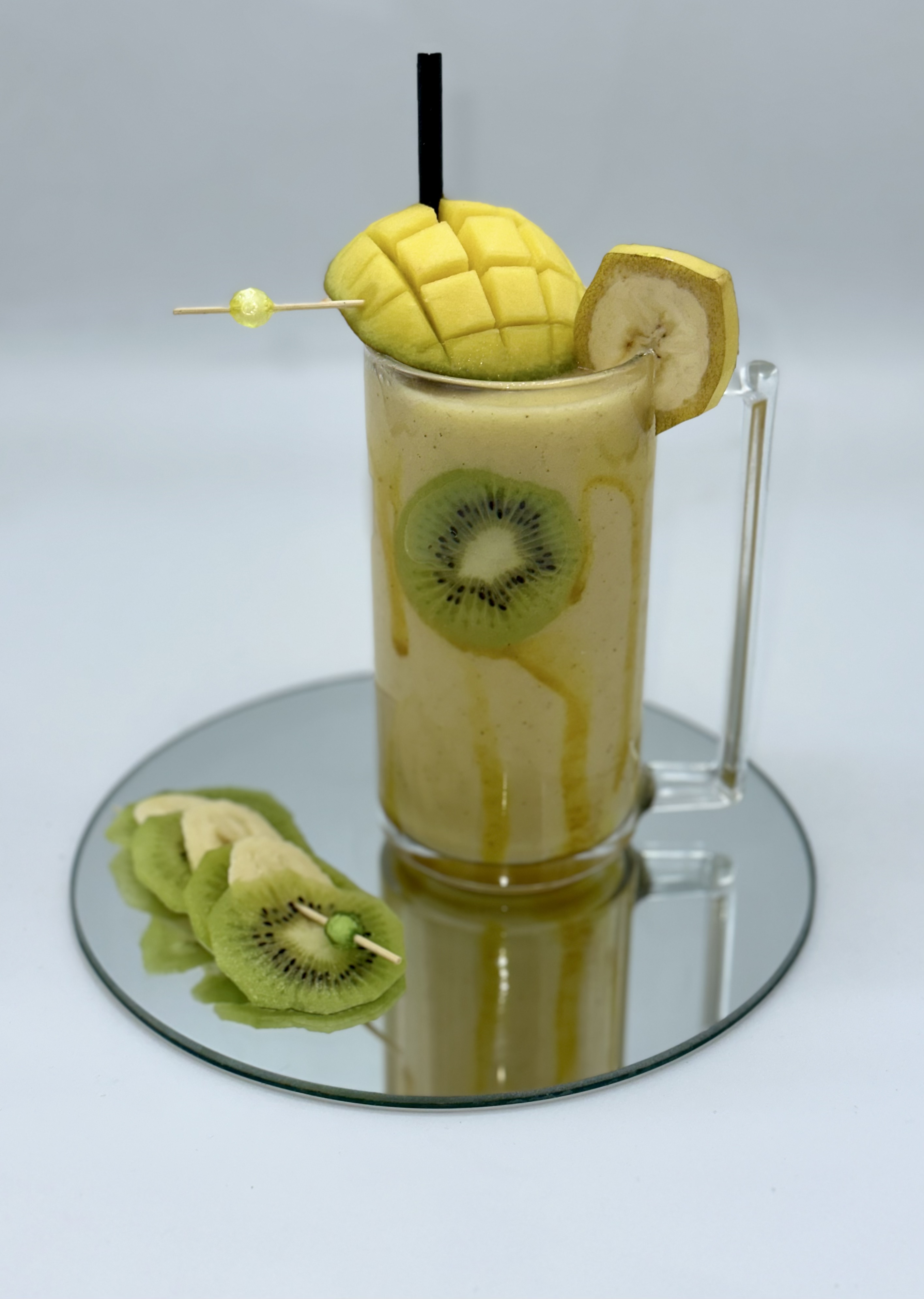 Tropicale