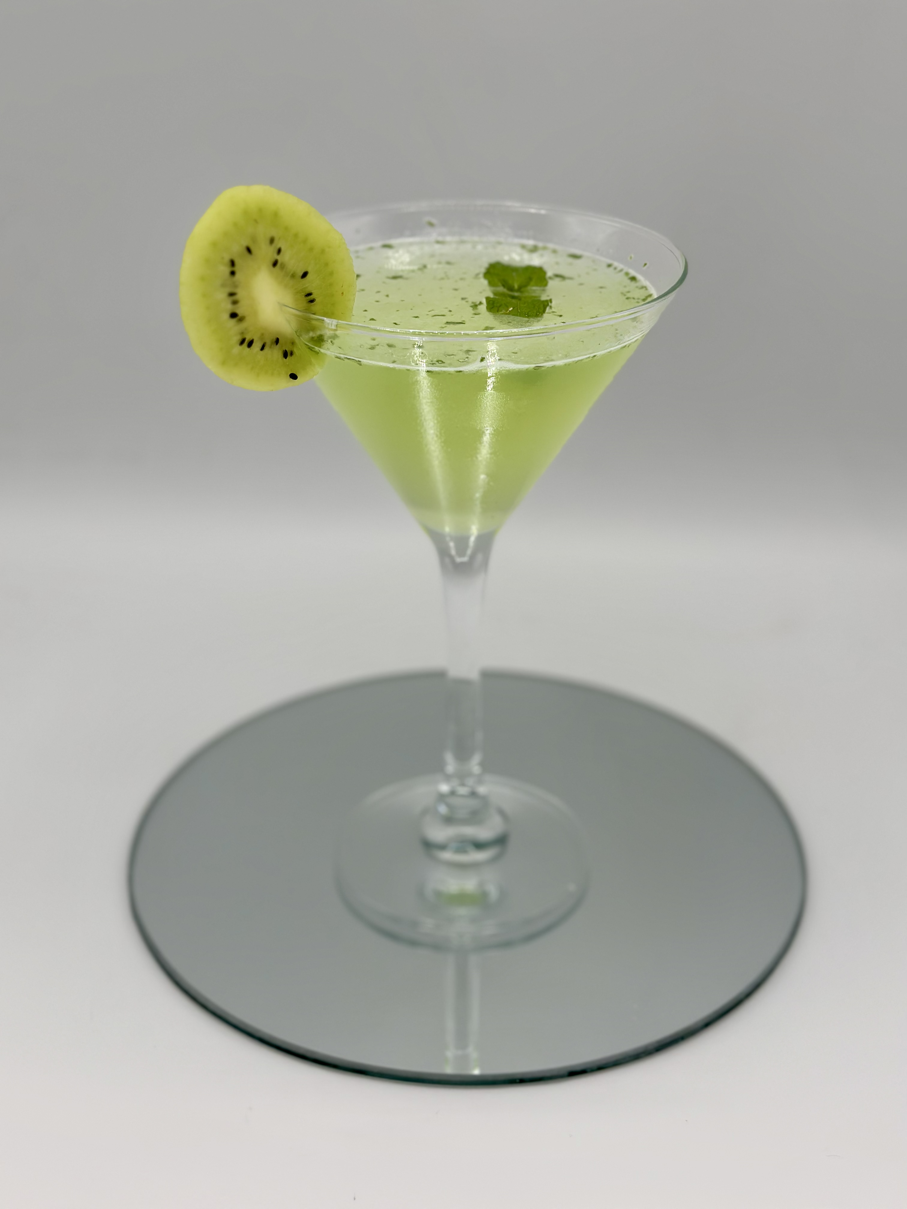Kiwi Frizzante