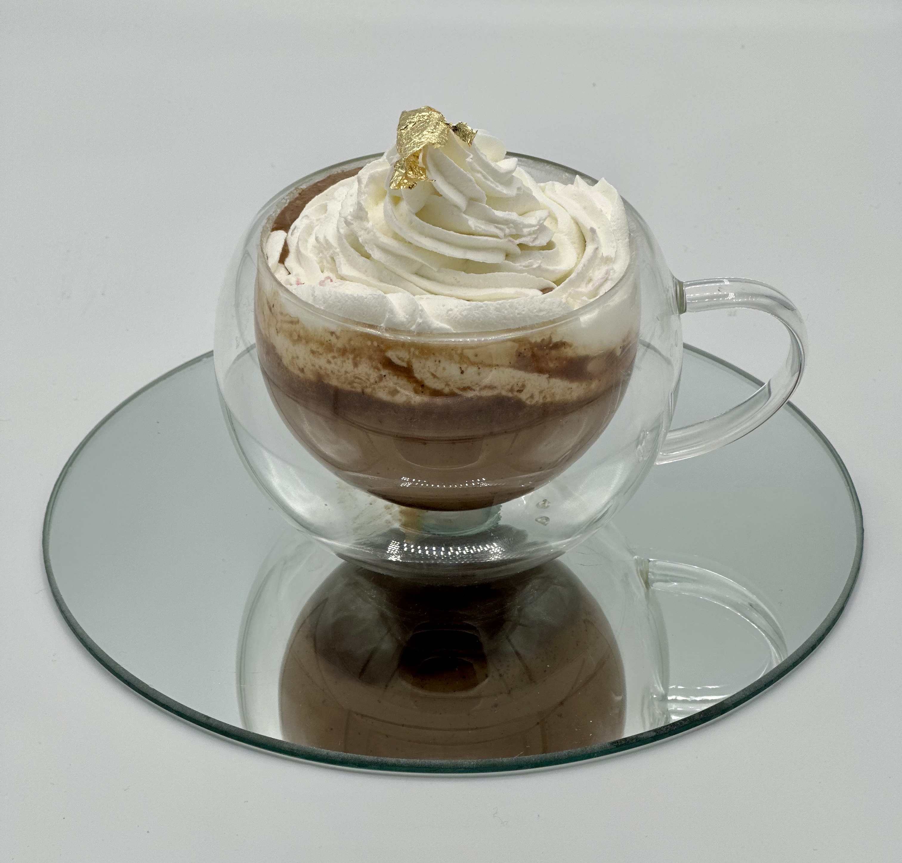 Chocolat Chaud