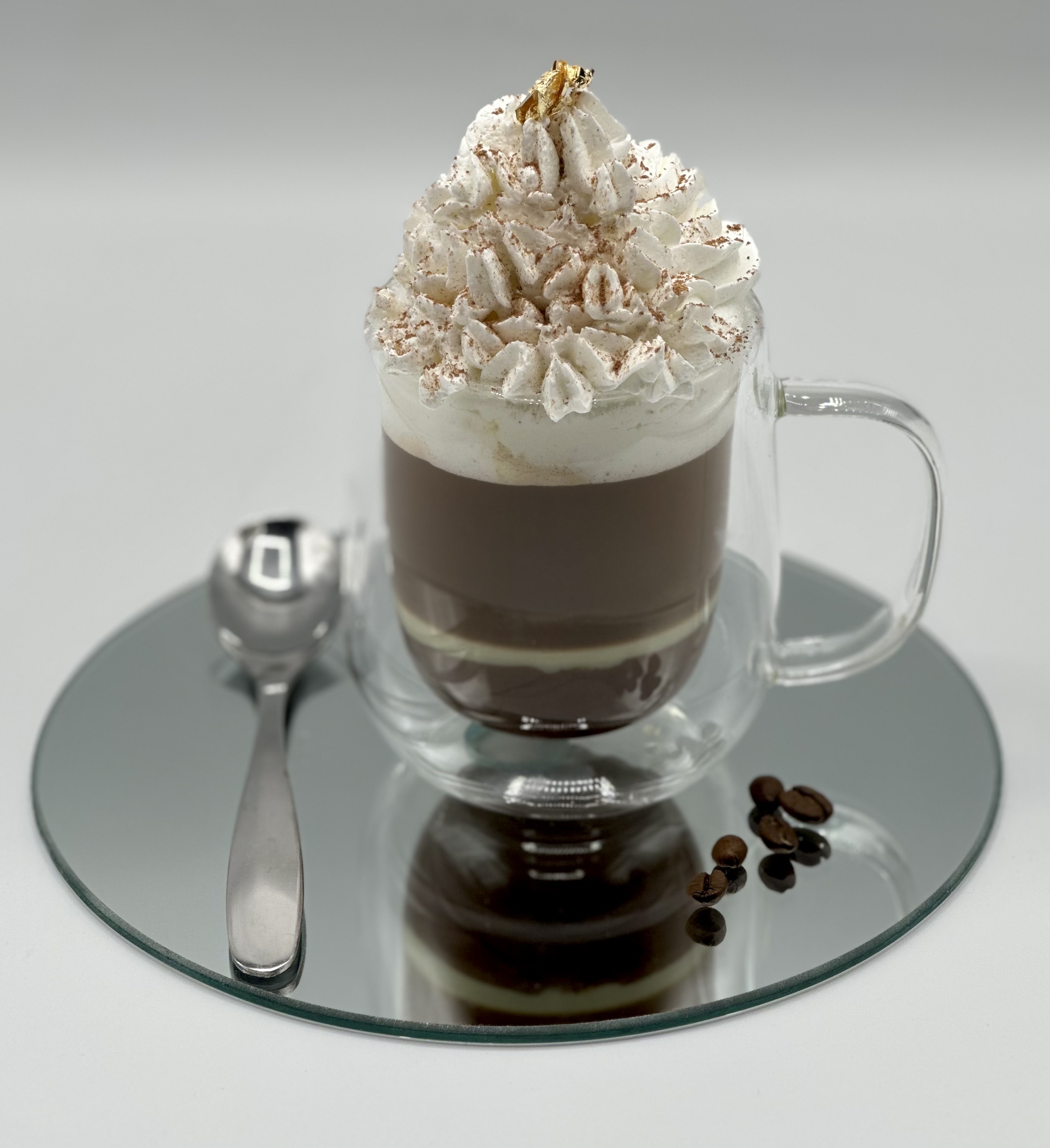 Chocoliano