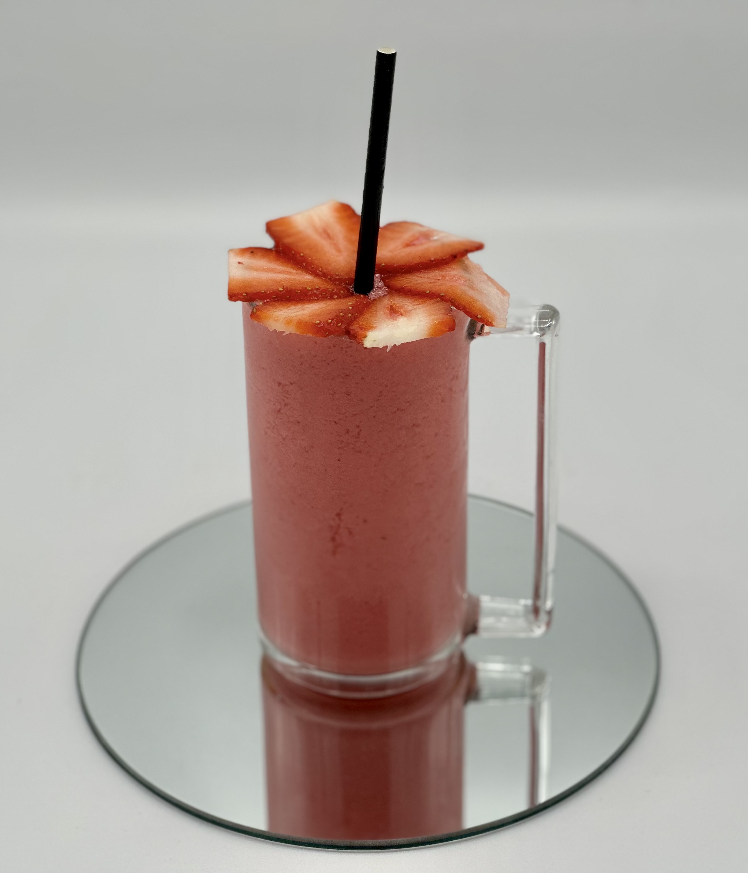 Fragola