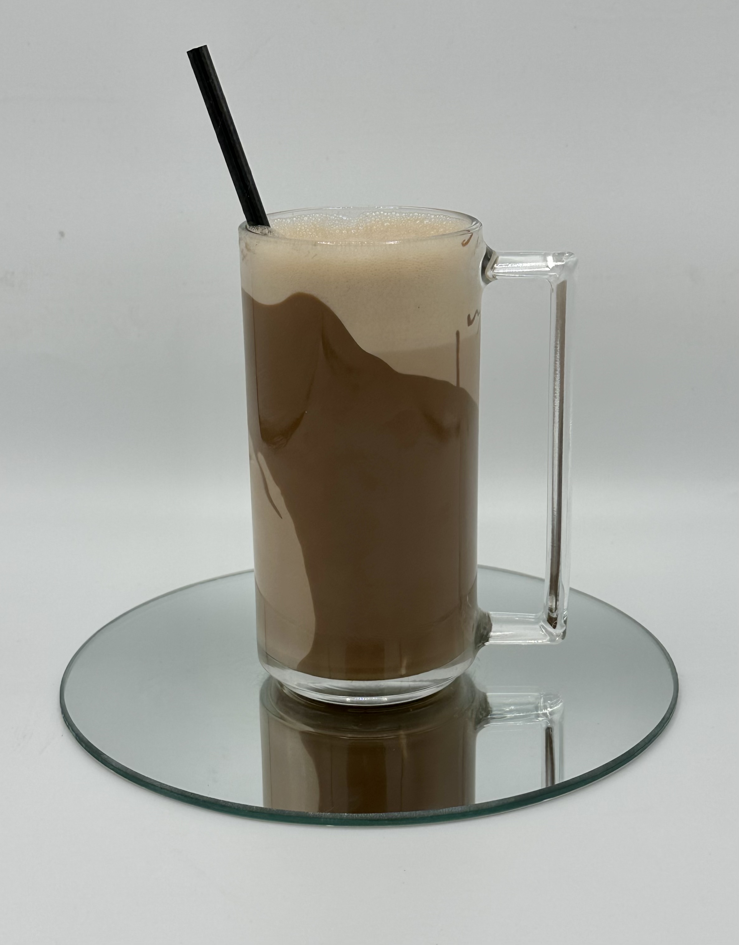 Cioccolato