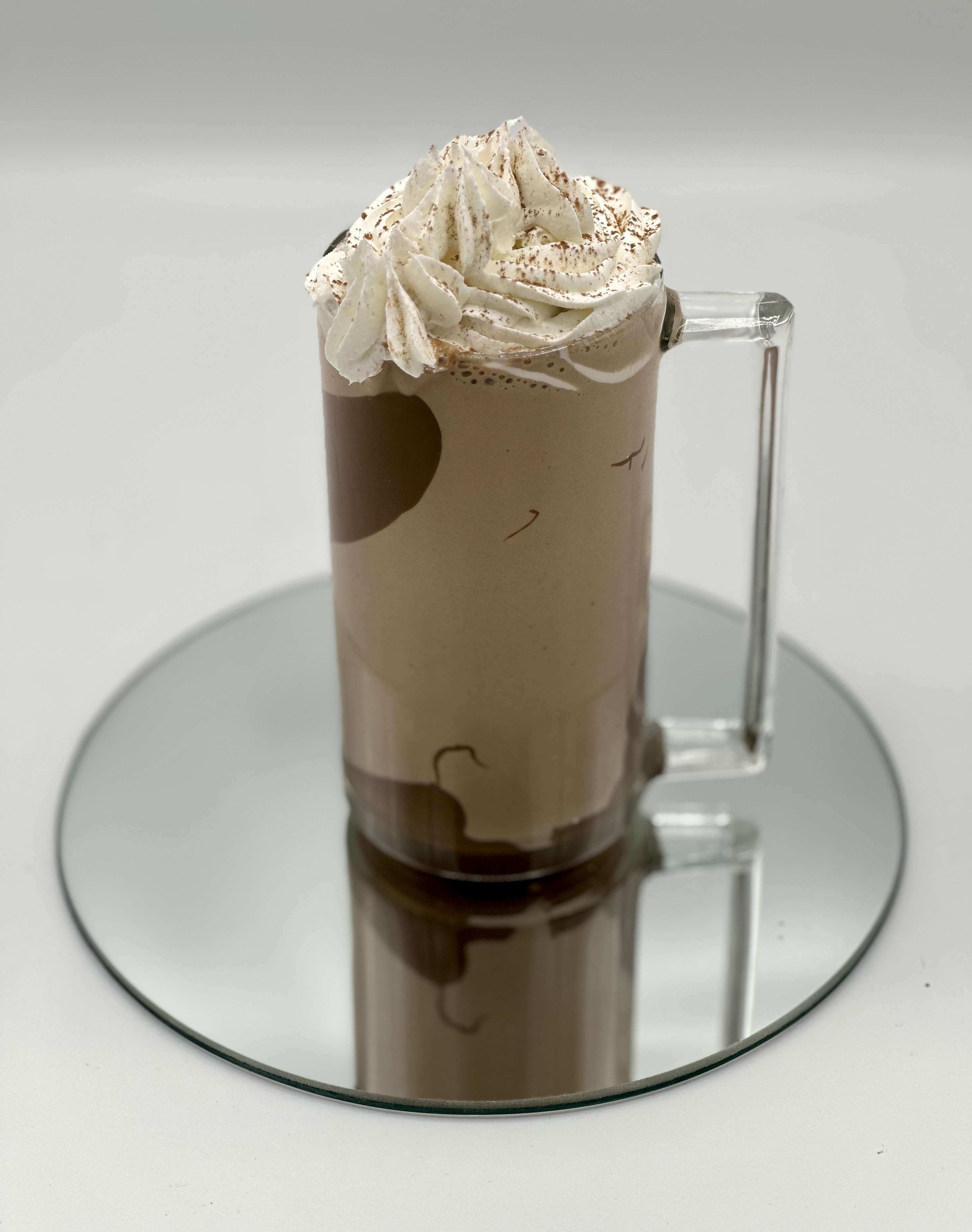 Gourmand