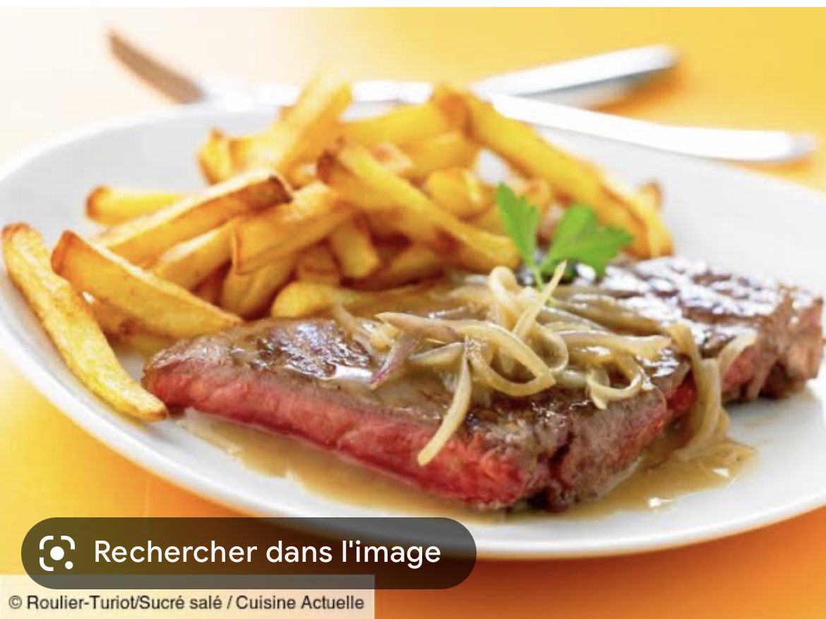 Filet