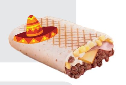 Le mexicain