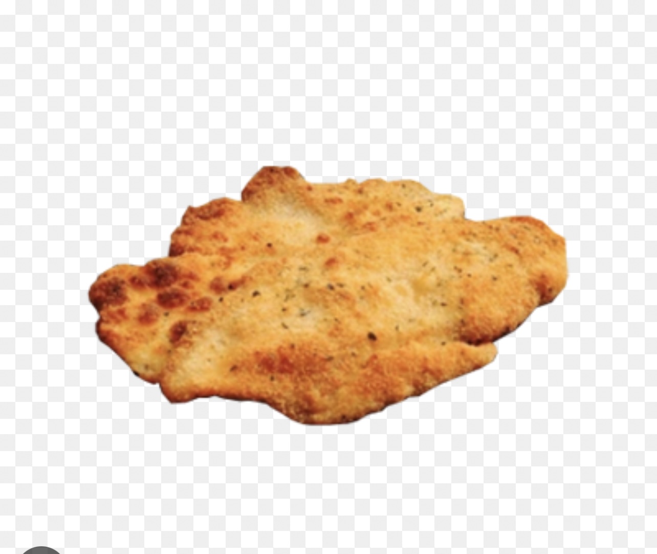 Supplément poulet 