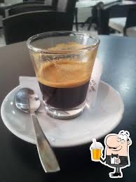 Café Noire