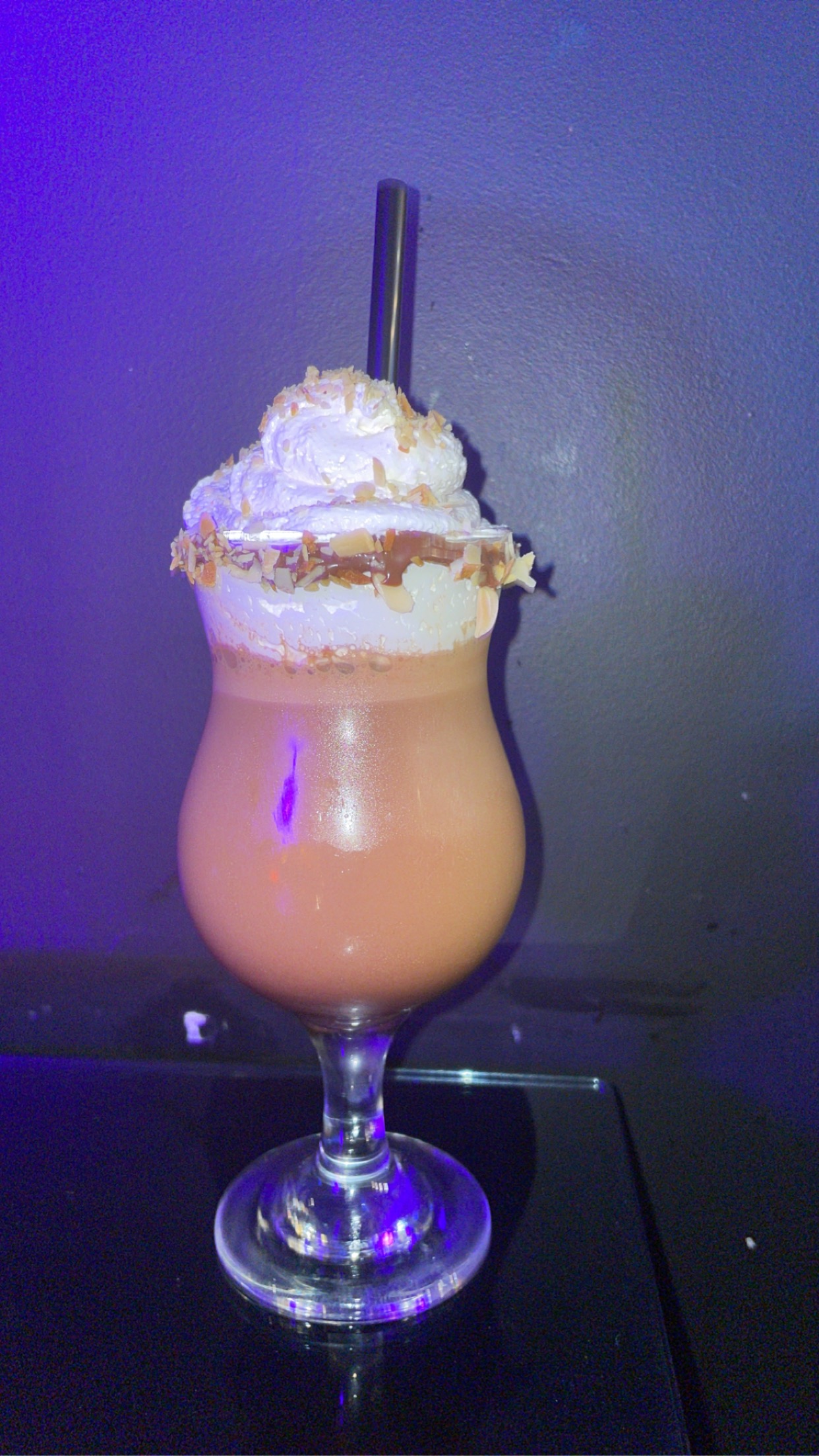 Frappuccino