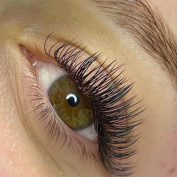 CILS A CILS