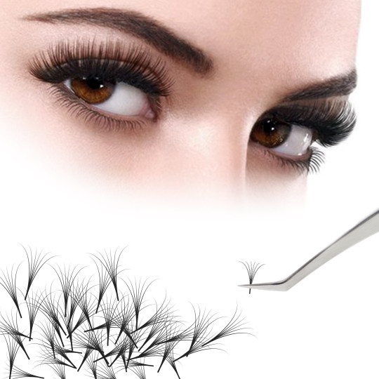 CILS BOUQUET