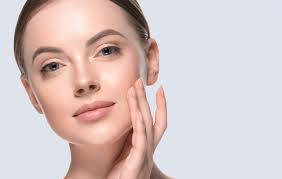EPILATION VISAGE