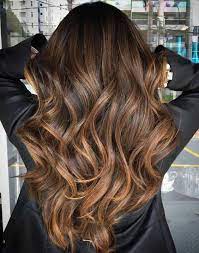 BALLAYAGE