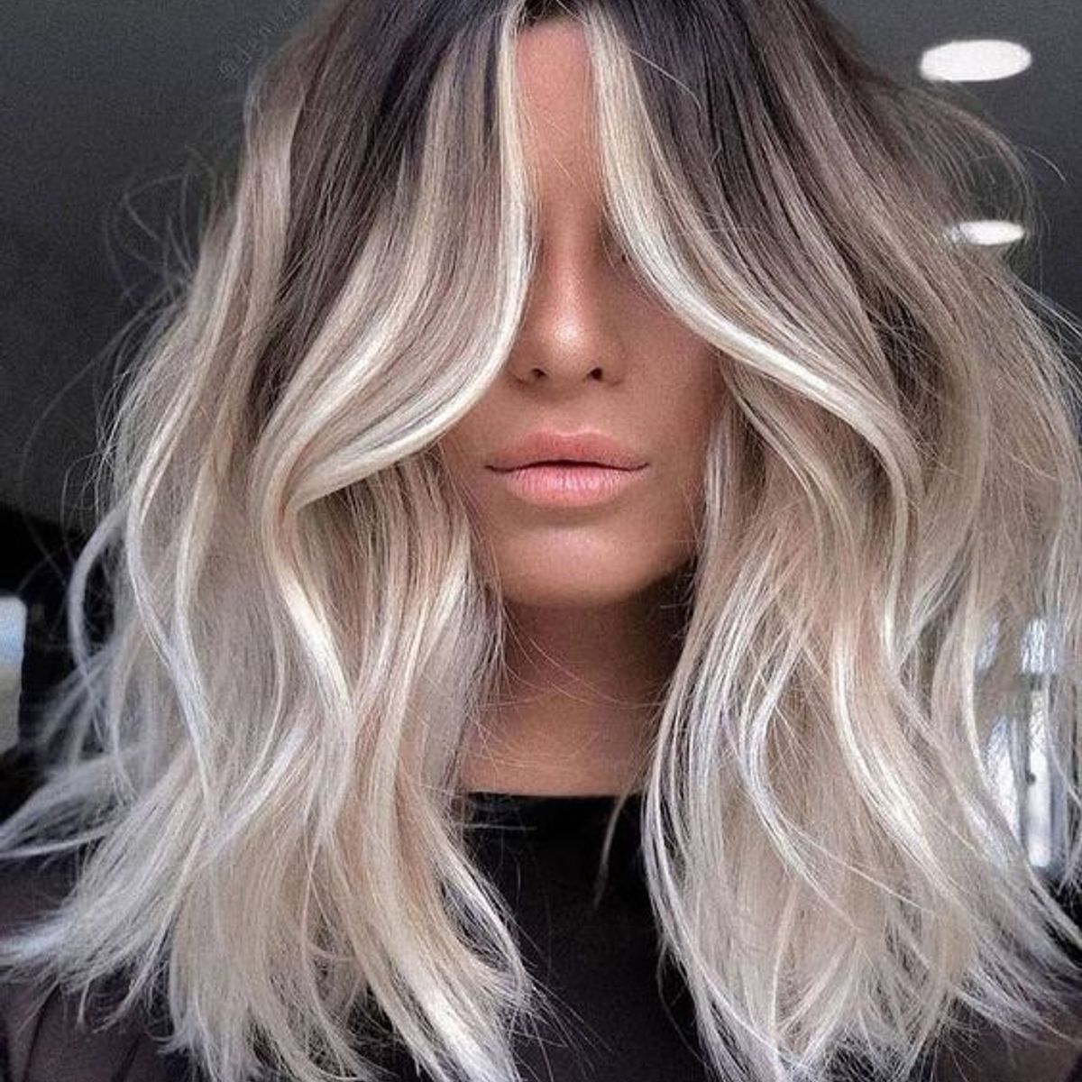 CONTOUR