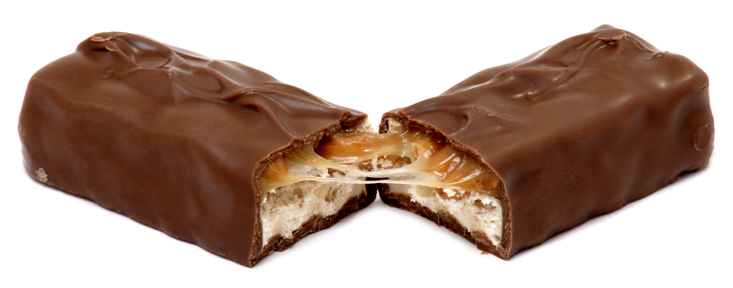 Supplément snikers 