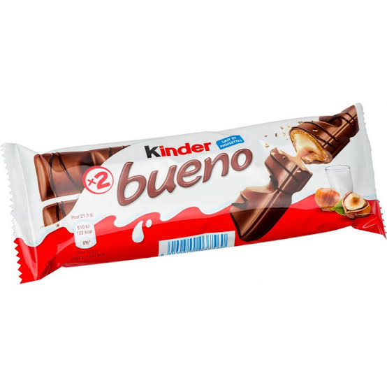 Supplément bueno