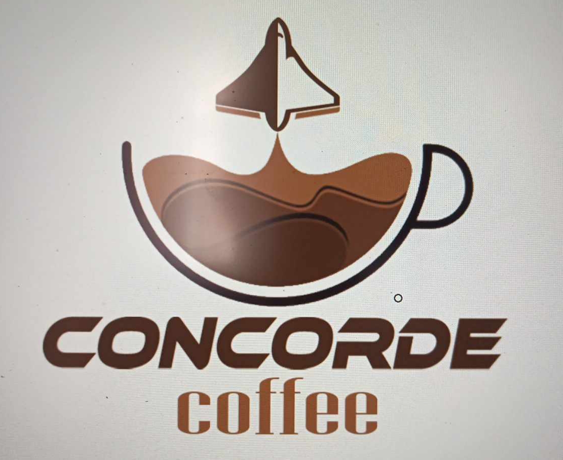 Café pressé