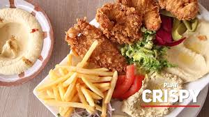 Crispi