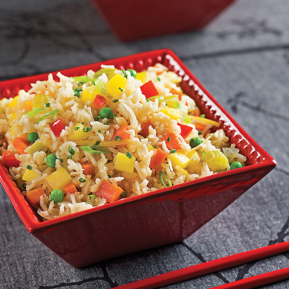 Riz