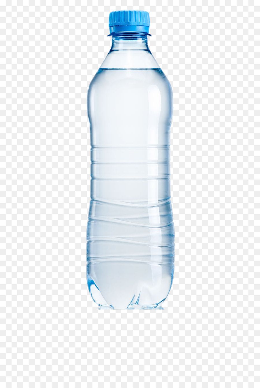Eau pm