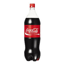 Boissons 1L 