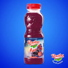 Jus