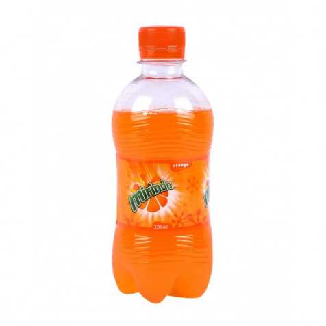 Boisson mini
