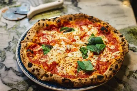 Napolitaine