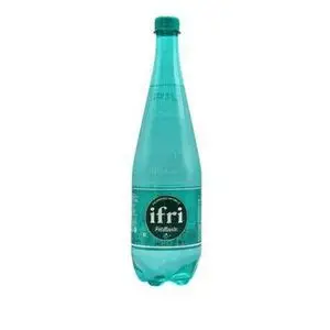 Ifri Gazeuse